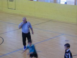 DSCN0775